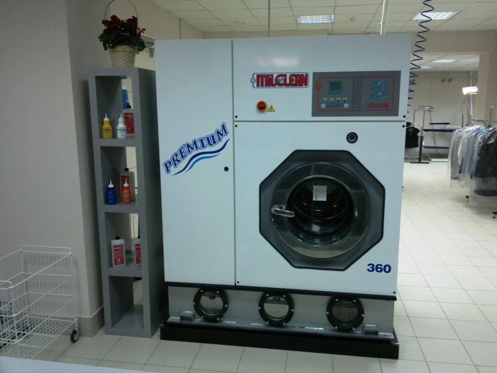 PREMIUM 360