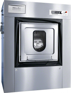Miele PW 6243 ED
