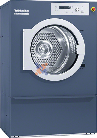 miele pt 8407 hw miele