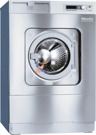 miele pw 6241 d ind zer miele