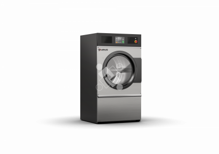 purus d-25 purus