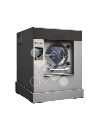 purus pn-120 purus