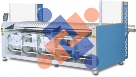 drape & store jensen group