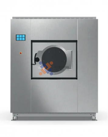 imesa lm 55 imesa